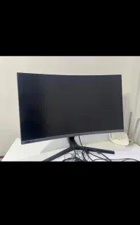 ادمین روبیکا هستم