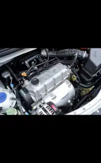 فروش فوری ام وی ام ۳۱۵ فابریک ۹۷