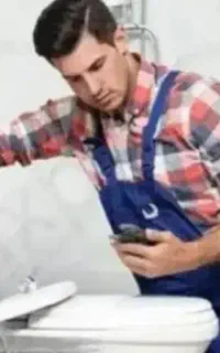 لوله بازکنی فنرزنی شهریار شهرک وایین شهرک مریم