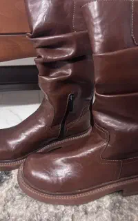 بوت شیک وارداتی
