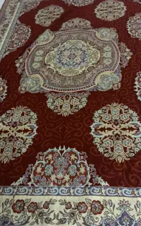 روفرشی 6متری