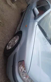 دیگس تازه تعمیر شده شده سرسینلدر تازه تعمیر شده