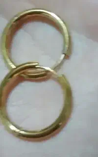 گوشواره