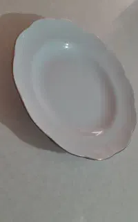 فروش یا خرید