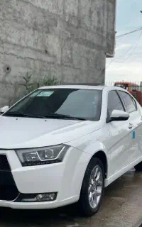 دناپلاس توربو۶دنده۱۴۰۱