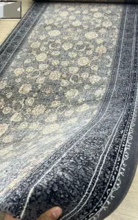 موکت اقتصادی فروشگاه ایران دز