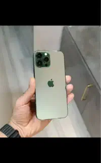 آیفون 13پرو مکس