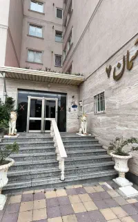 رهن و اجاره توسعه مسکن