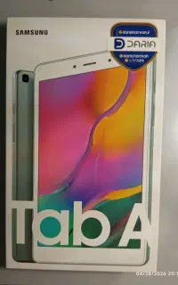 تبلت سامسونگ T295
