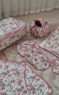 سرویس آشپزخونه