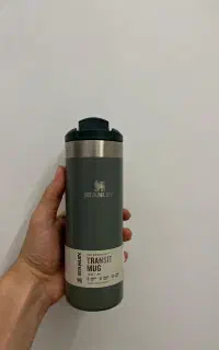 تراول ماگ اصلی استنلی