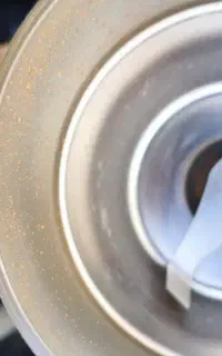 آسیاب قهوه