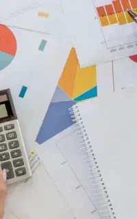 دعوت به همکاری حسابدار همراه با آموزش و تضمین جذب
