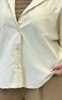 پوشاک زنانه