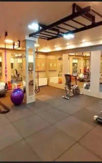 آموزش دفاع شخصی