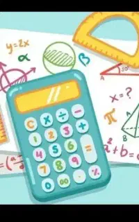 کلاس خصوصی(تدریس)