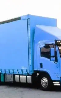 اتوبار حمل ونقل جابجایی اثاثیه منزل و اسباب کشی با