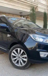 جک s5 1402 نیو فیس