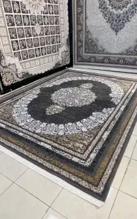 فروشگاه جدید ترین فرش ها