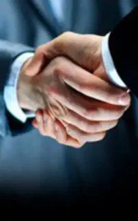 کسب و کار اینترنتی