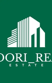 استخدام مشاور و منشی با  حقوق ثابت  و پورسانت