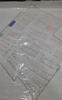 زمین مسکونی در شهرک جدید باغله سفلی