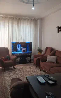 رهن و اجاره اپارتمان ۶۷متری در گلستان