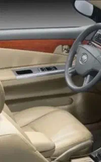 لیفان۶۲۰ درحد صفر تک برگ سندمعاوضه