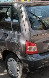 ۱۱۱مدل ۹۱ فول معاوضه