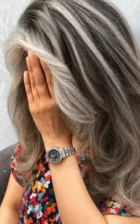 مدل رنگ ولایت و مدل مش کلاهی فقط هزبنه مواد