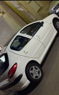 ۲۰۶ / پانا / بدون رنگ