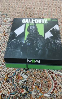 PS4یه ترا اکانتی