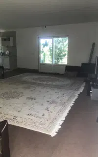 خانه ویلایی نزدیک دریاچه الندان اجاره و فروش