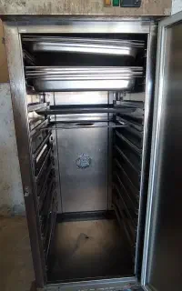 فروش لوازم آشپزخانه