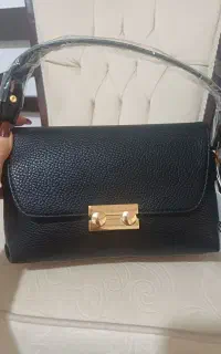 فروش کیف