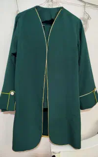 کت شلوار شیک