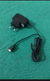 شارژر سامسونگ مدل قدیم