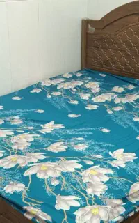 تختواب دو نفره