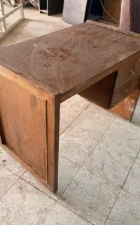 میز تحریر