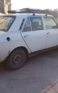 پیکان مدل82