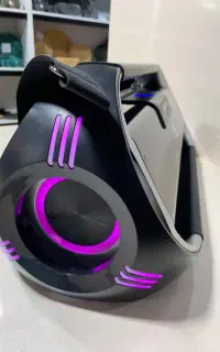اسپیکر نیولند مدل ۳۱۱۰