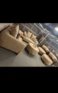 فقط روزی ۲۰۰هزار تومان