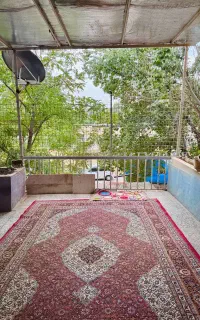 فرش ۶ متری ماشینی