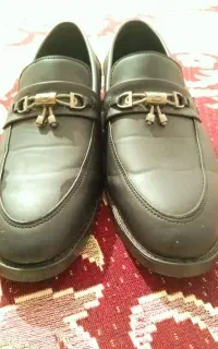 کفش