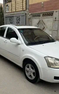 فروش خودرو