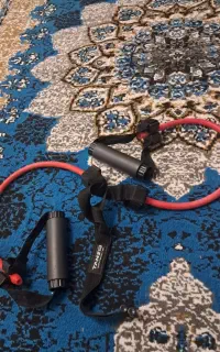 کش ورزشی cx
