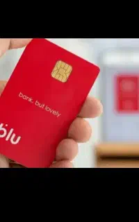 بلو بانک دوست داشتنی کد دعوت بزن ۲۰۰بگیر RHJNSY