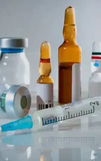 خدمات پرستاری در منزل  زیباشهر،مهرگان،الوند