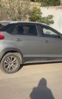 فروش ماشین