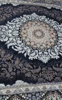 رو فرشی نو